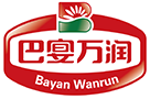 浙江天誠(chéng)中央空調(diào)工程有限公司
